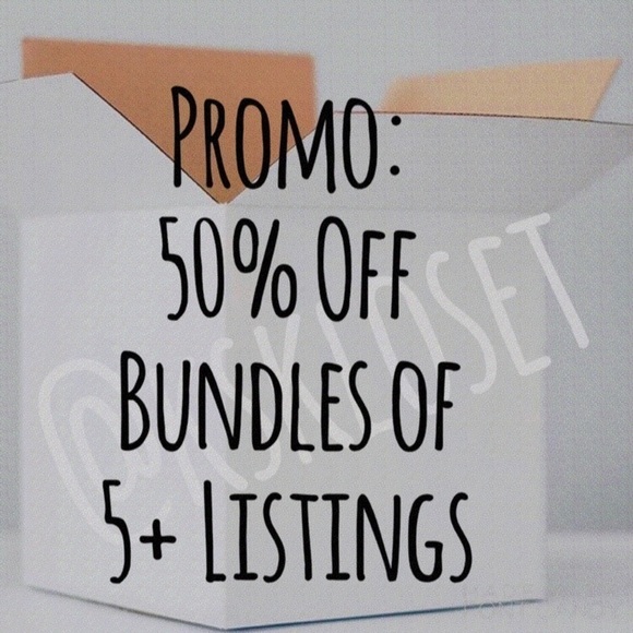 NEW Qupid Zion tie back boots in coffee - Picture 7 of 7